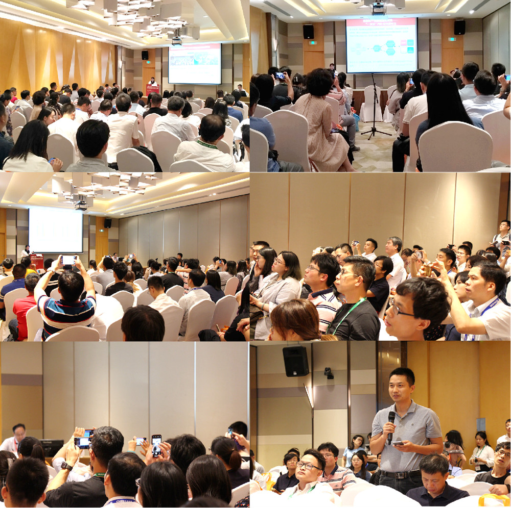 365Ӣ������(����)���޹�˾-Official website