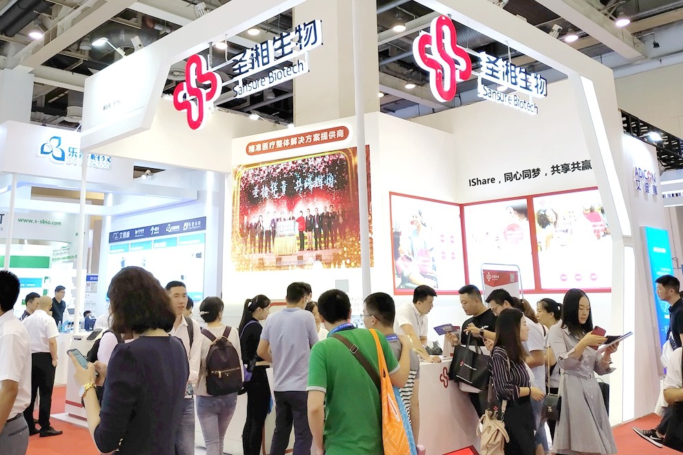 365Ӣ������(����)���޹�˾-Official website