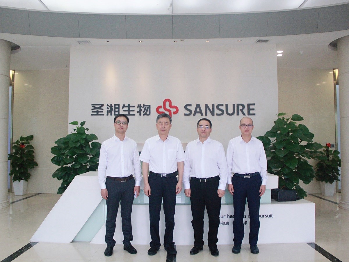 365Ӣ������(����)���޹�˾-Official website