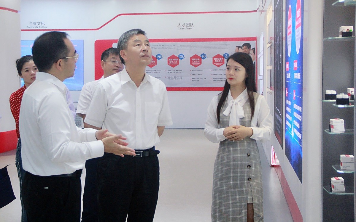 365Ӣ������(����)���޹�˾-Official website