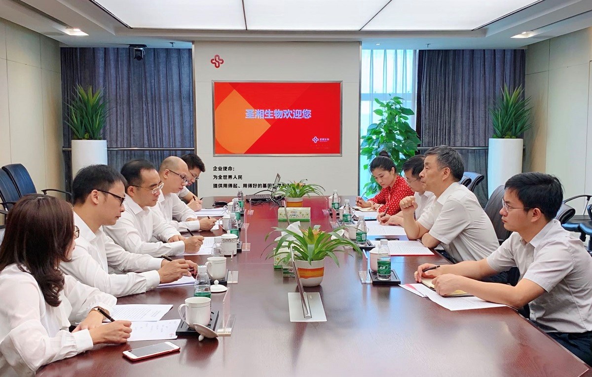 365Ӣ������(����)���޹�˾-Official website