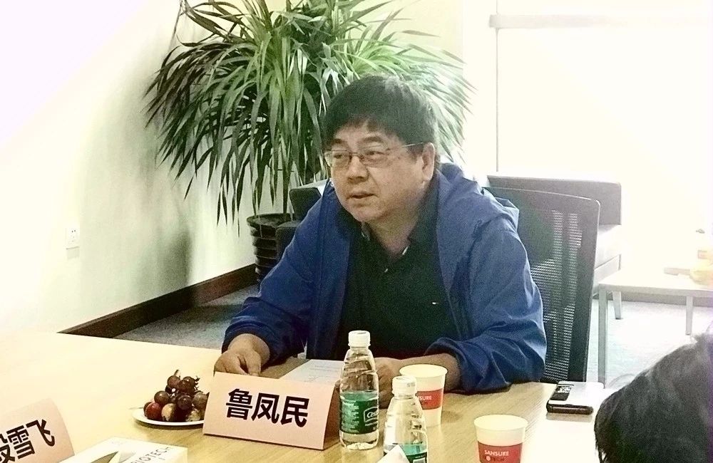 365Ӣ������(����)���޹�˾-Official website