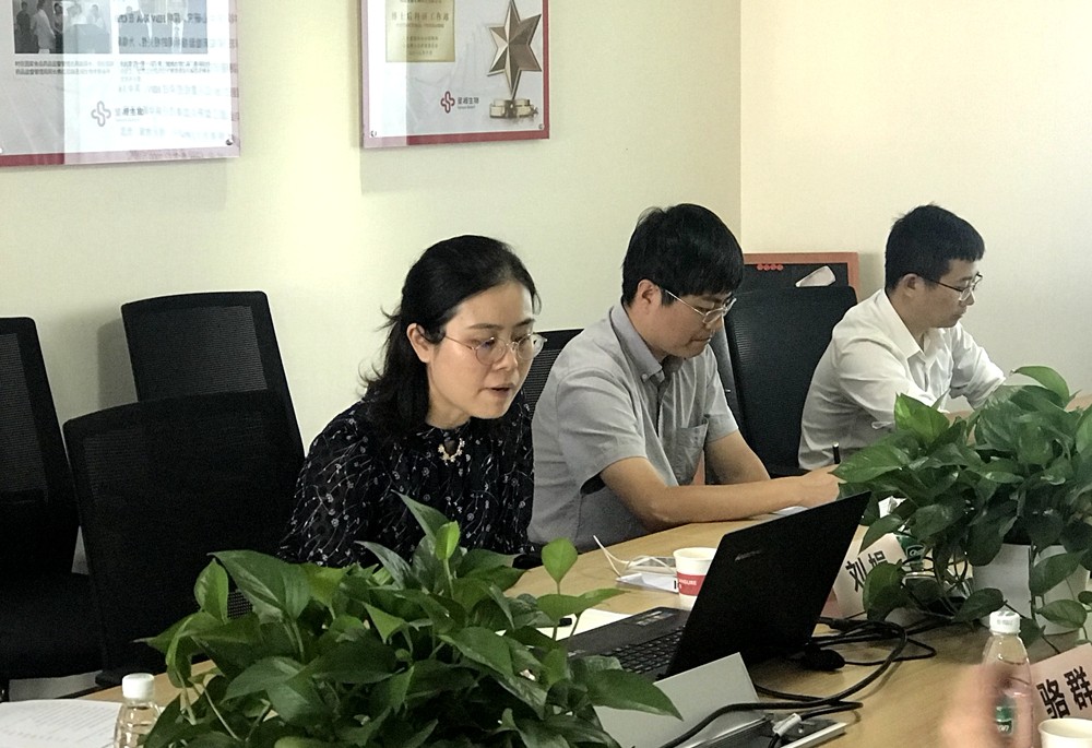 365Ӣ������(����)���޹�˾-Official website