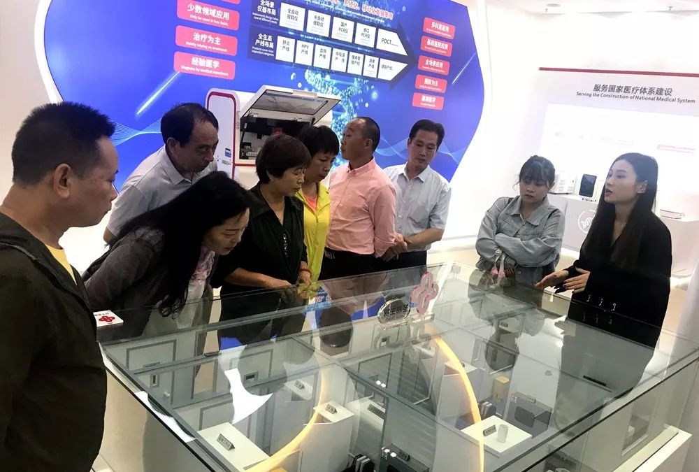 365Ӣ������(����)���޹�˾-Official website