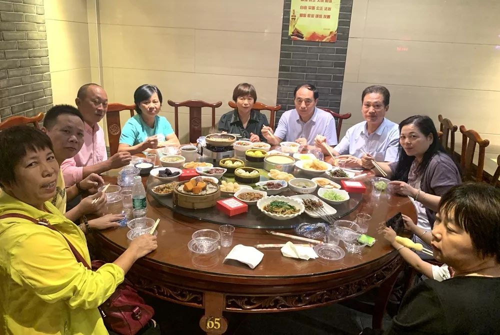 365Ӣ������(����)���޹�˾-Official website