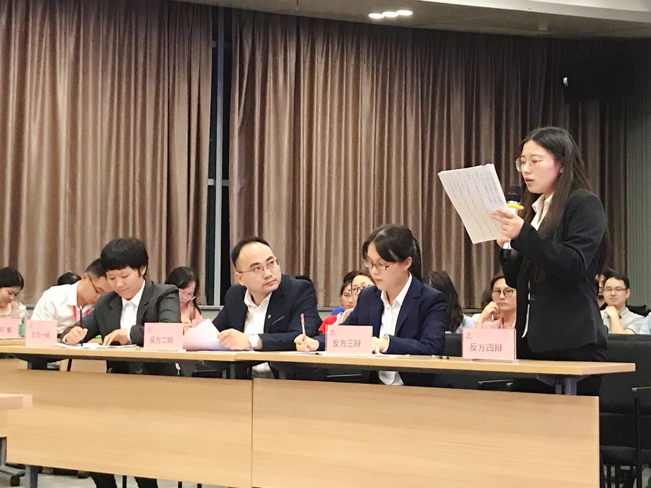 365Ӣ������(����)���޹�˾-Official website