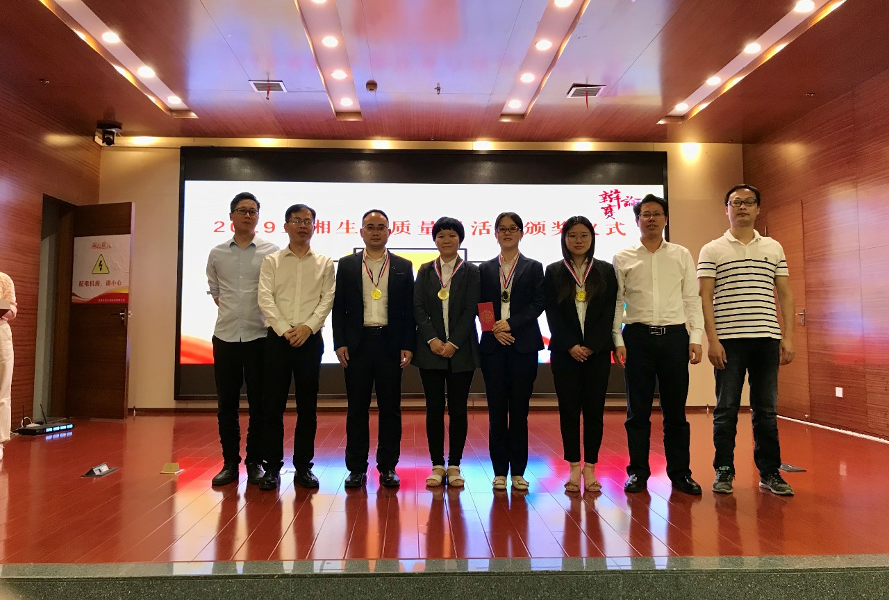 365Ӣ������(����)���޹�˾-Official website