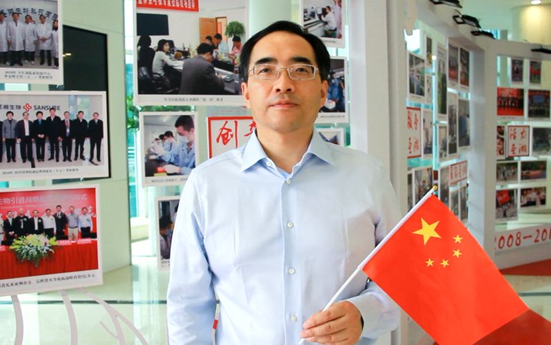 365Ӣ������(����)���޹�˾-Official website