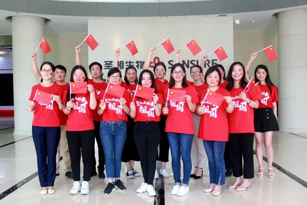 365Ӣ������(����)���޹�˾-Official website