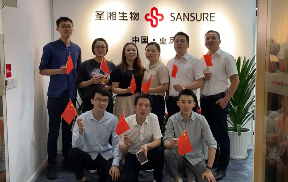 365Ӣ������(����)���޹�˾-Official website