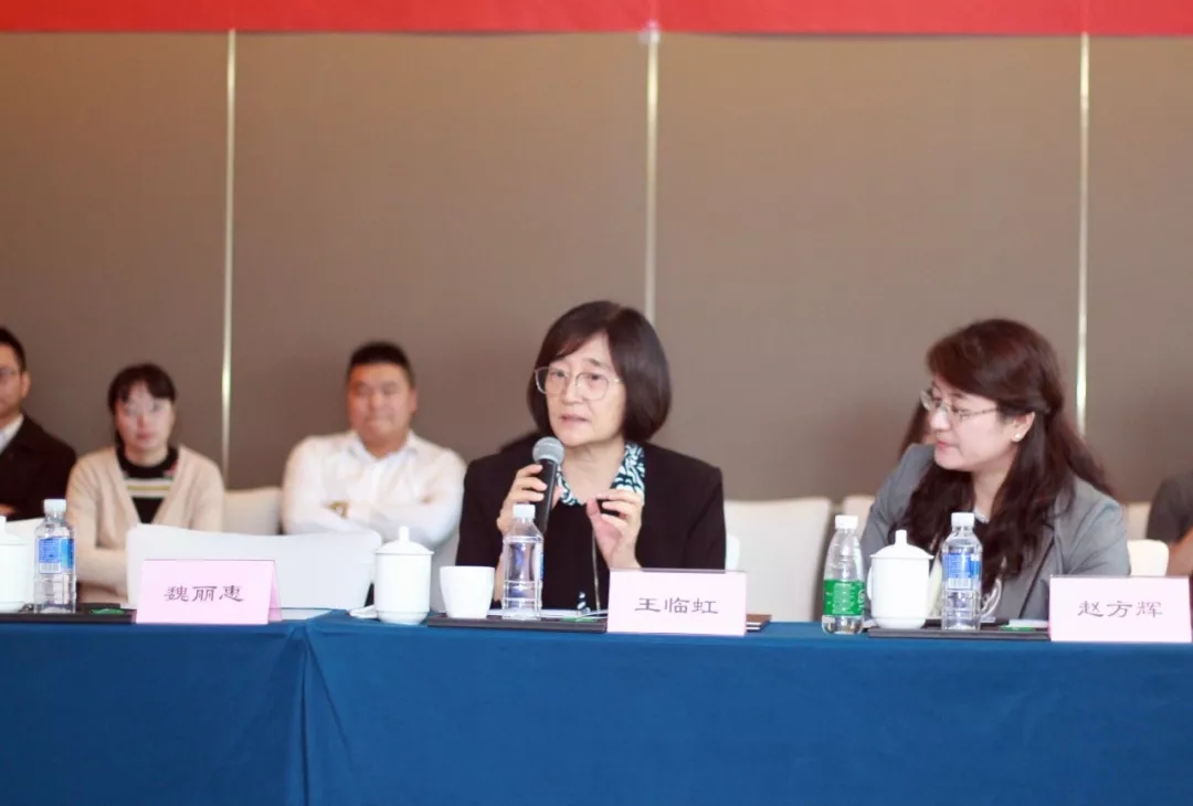 365Ӣ������(����)���޹�˾-Official website