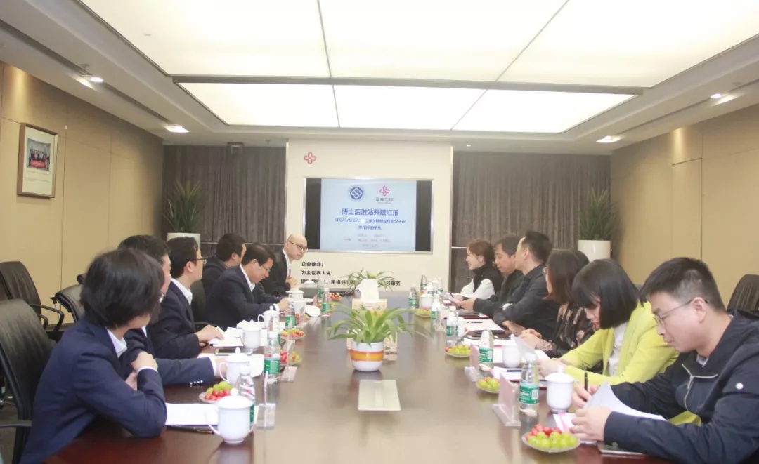 365Ӣ������(����)���޹�˾-Official website