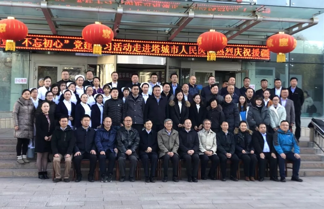 365Ӣ������(����)���޹�˾-Official website