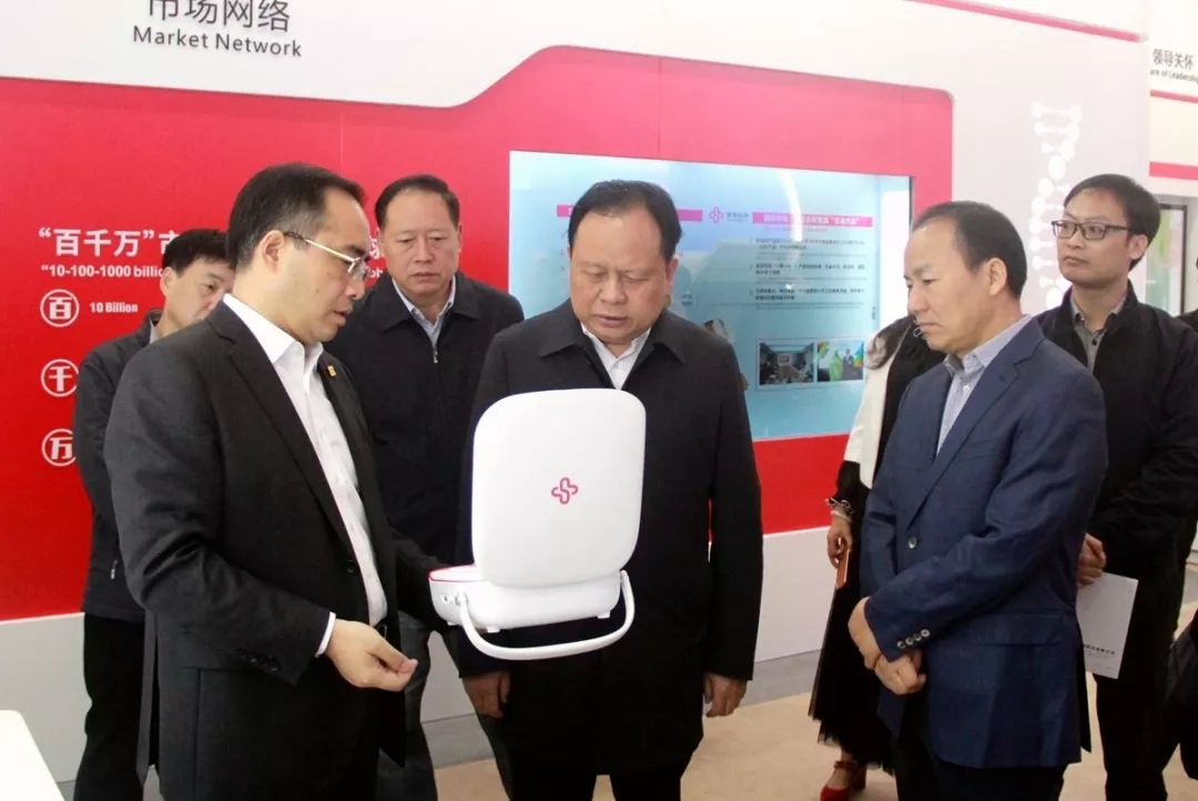 365Ӣ������(����)���޹�˾-Official website