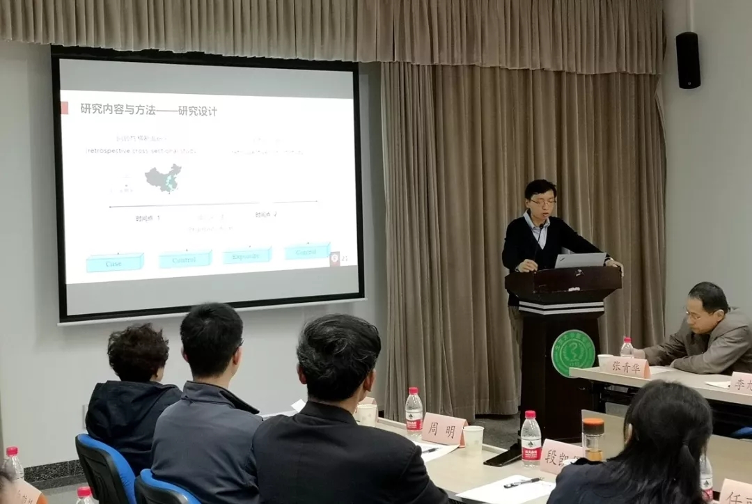 365Ӣ������(����)���޹�˾-Official website