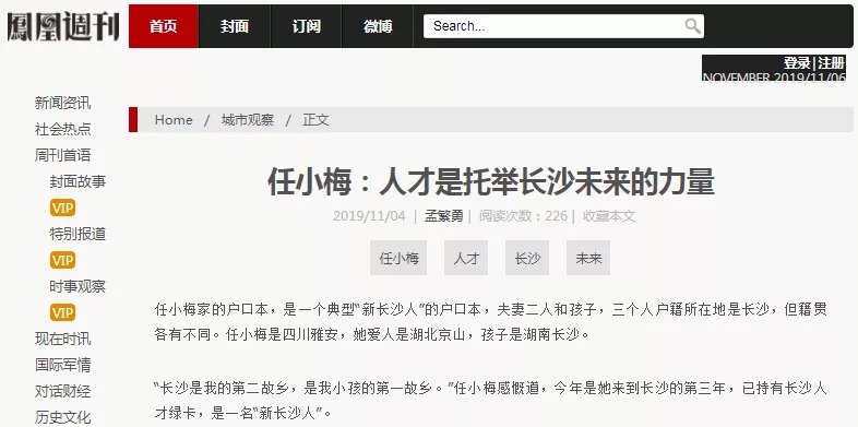 365Ӣ������(����)���޹�˾-Official website