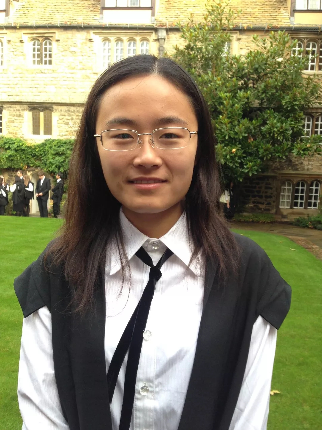 365Ӣ������(����)���޹�˾-Official website