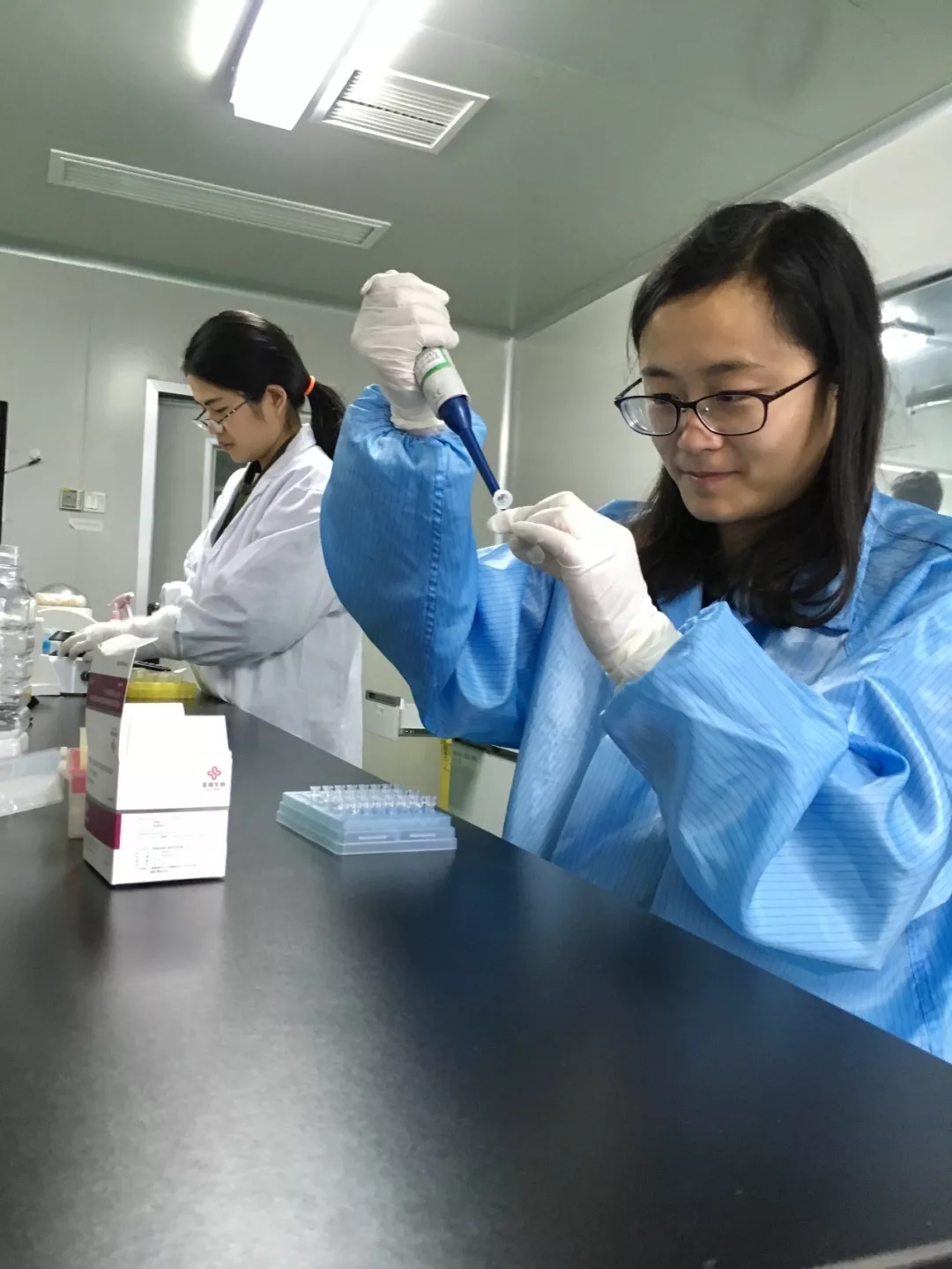 365Ӣ������(����)���޹�˾-Official website