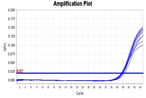 365Ӣ������(����)���޹�˾-Official website