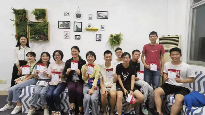 365Ӣ������(����)���޹�˾-Official website