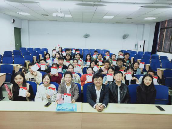 365Ӣ������(����)���޹�˾-Official website