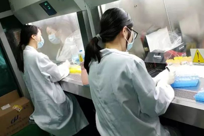 365Ӣ������(����)���޹�˾-Official website