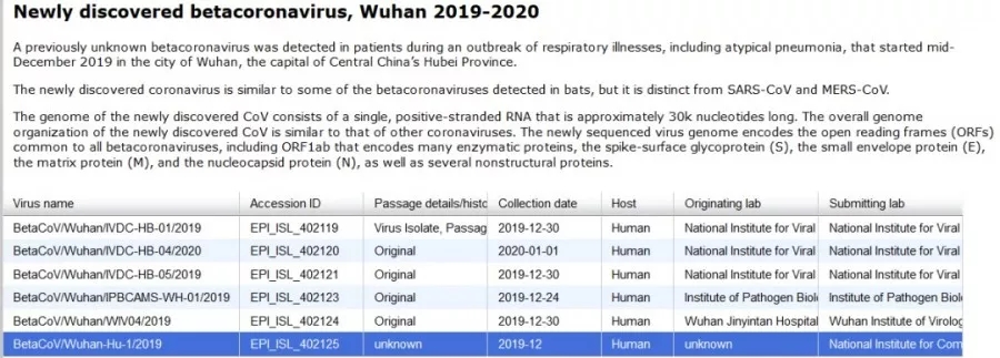 365Ӣ������(����)���޹�˾-Official website