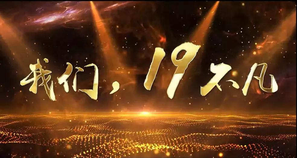 365Ӣ������(����)���޹�˾-Official website