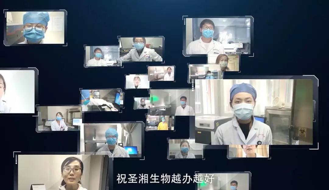 365Ӣ������(����)���޹�˾-Official website