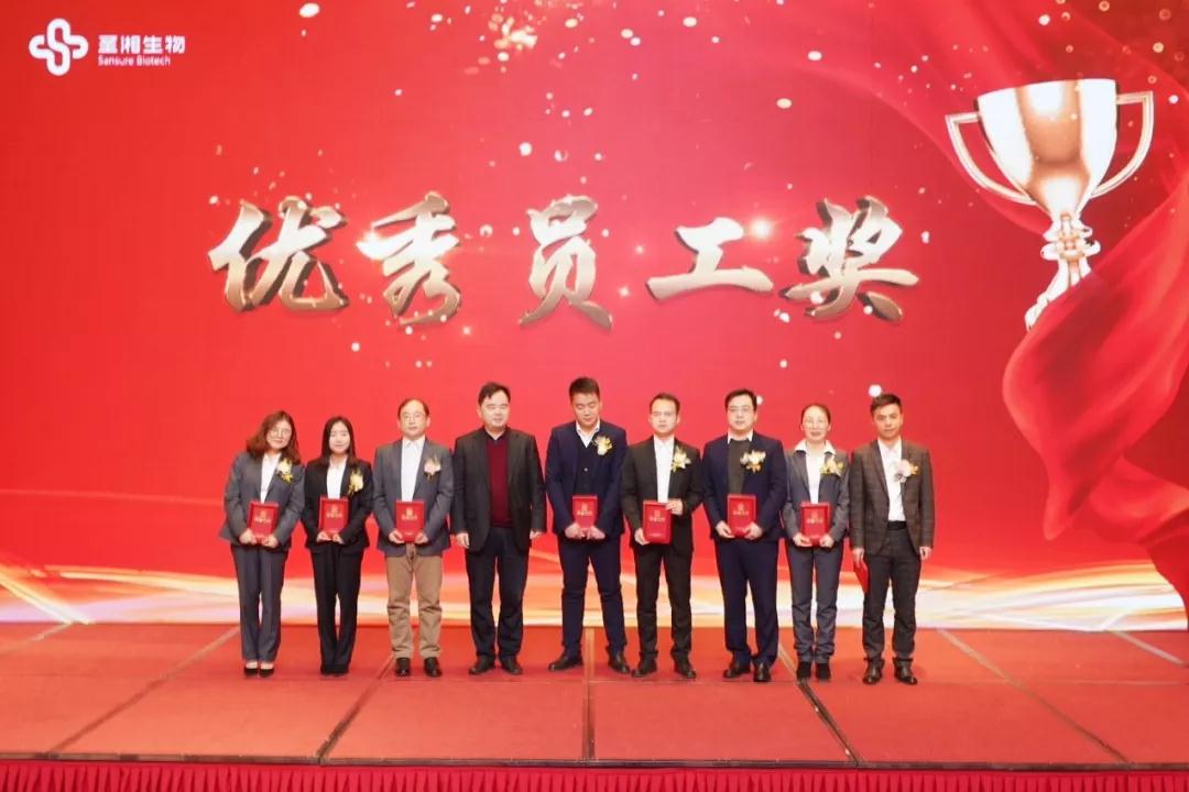 365Ӣ������(����)���޹�˾-Official website