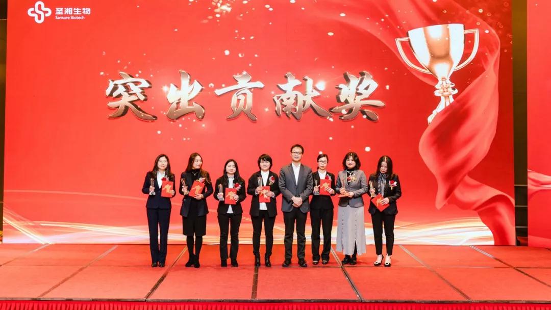 365Ӣ������(����)���޹�˾-Official website