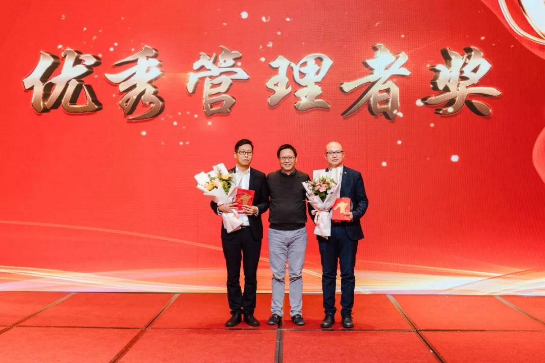 365Ӣ������(����)���޹�˾-Official website