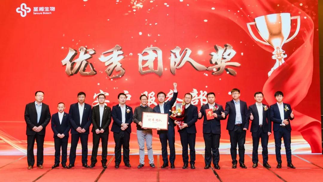 365Ӣ������(����)���޹�˾-Official website