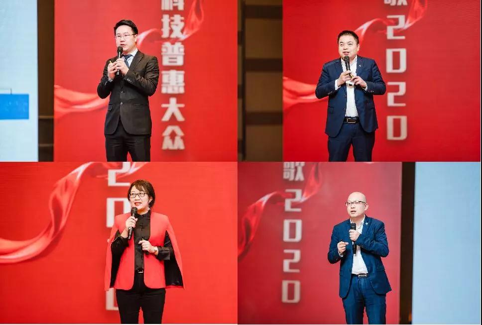 365Ӣ������(����)���޹�˾-Official website