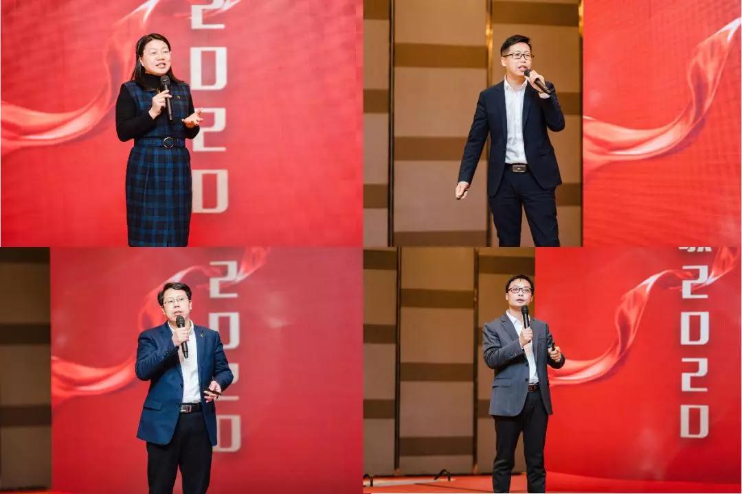 365Ӣ������(����)���޹�˾-Official website