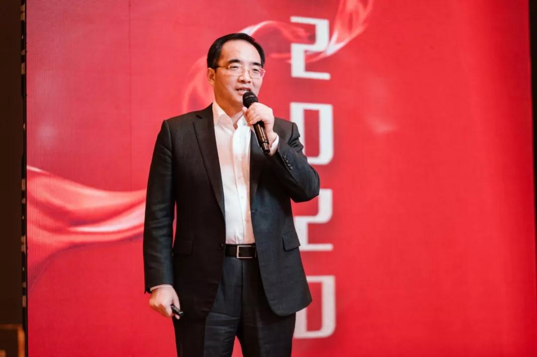 365Ӣ������(����)���޹�˾-Official website