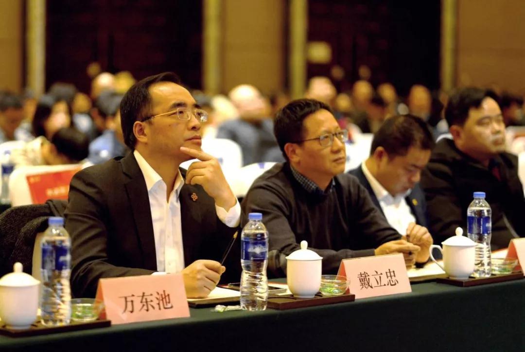 365Ӣ������(����)���޹�˾-Official website