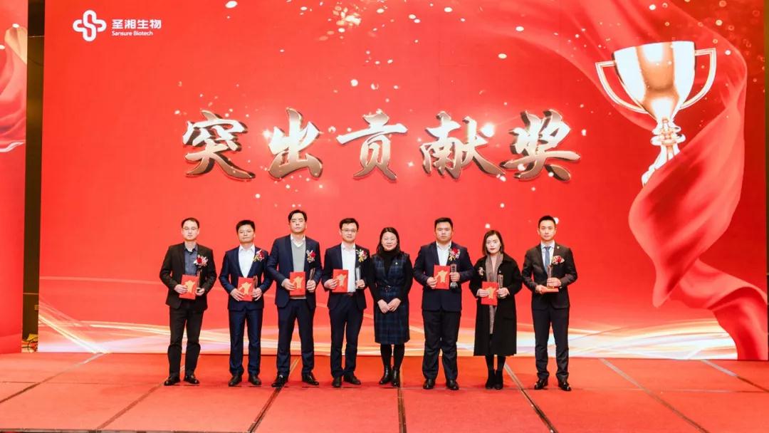 365Ӣ������(����)���޹�˾-Official website