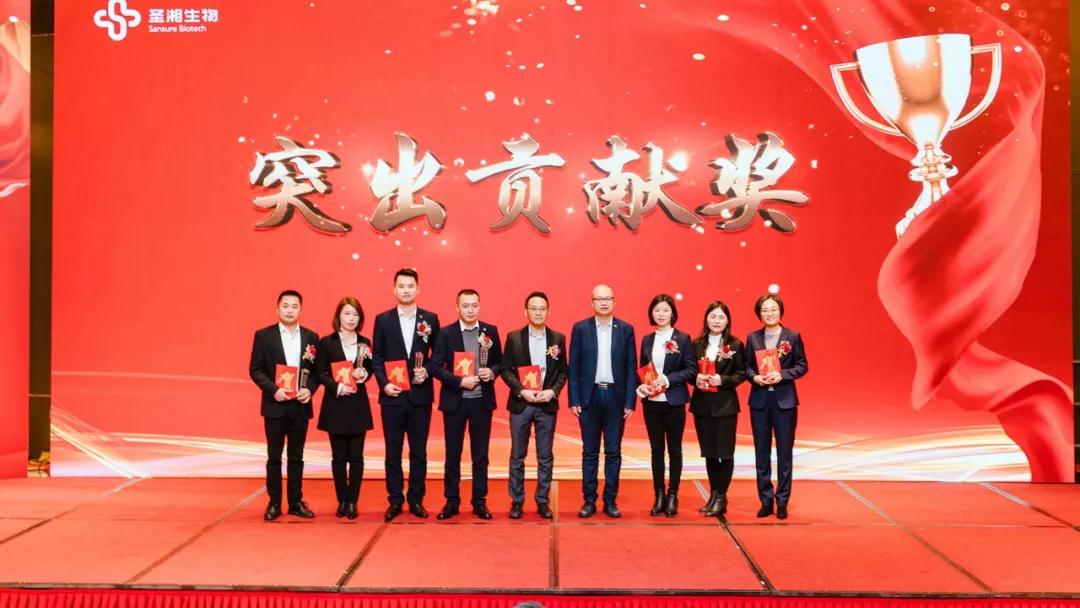 365Ӣ������(����)���޹�˾-Official website