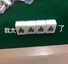 365Ӣ������(����)���޹�˾-Official website