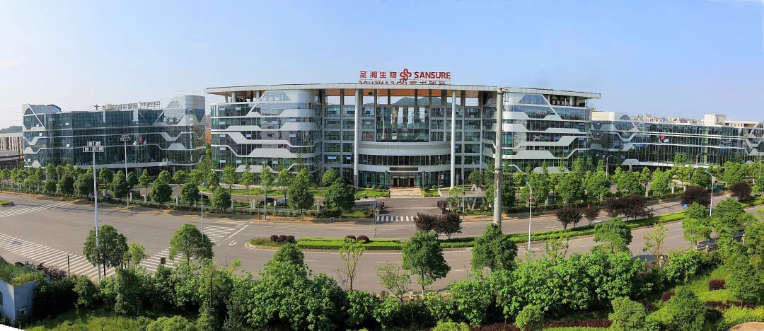 365Ӣ������(����)���޹�˾-Official website