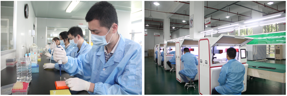 365Ӣ������(����)���޹�˾-Official website