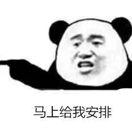 365Ӣ������(����)���޹�˾-Official website