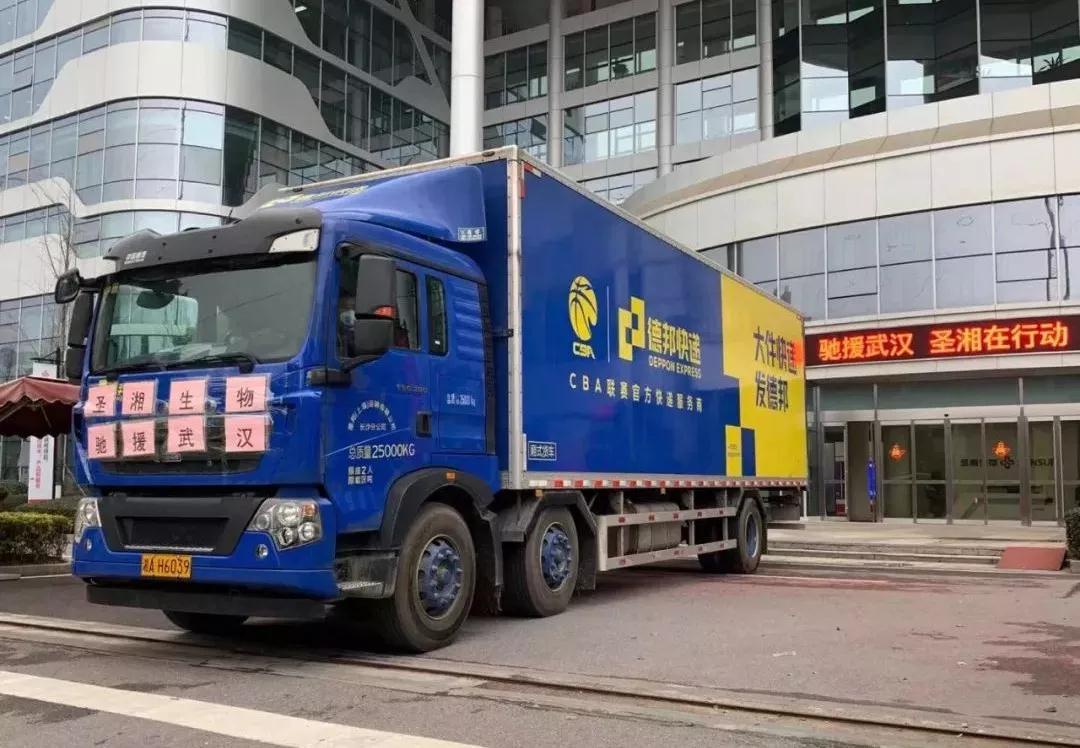 365Ӣ������(����)���޹�˾-Official website