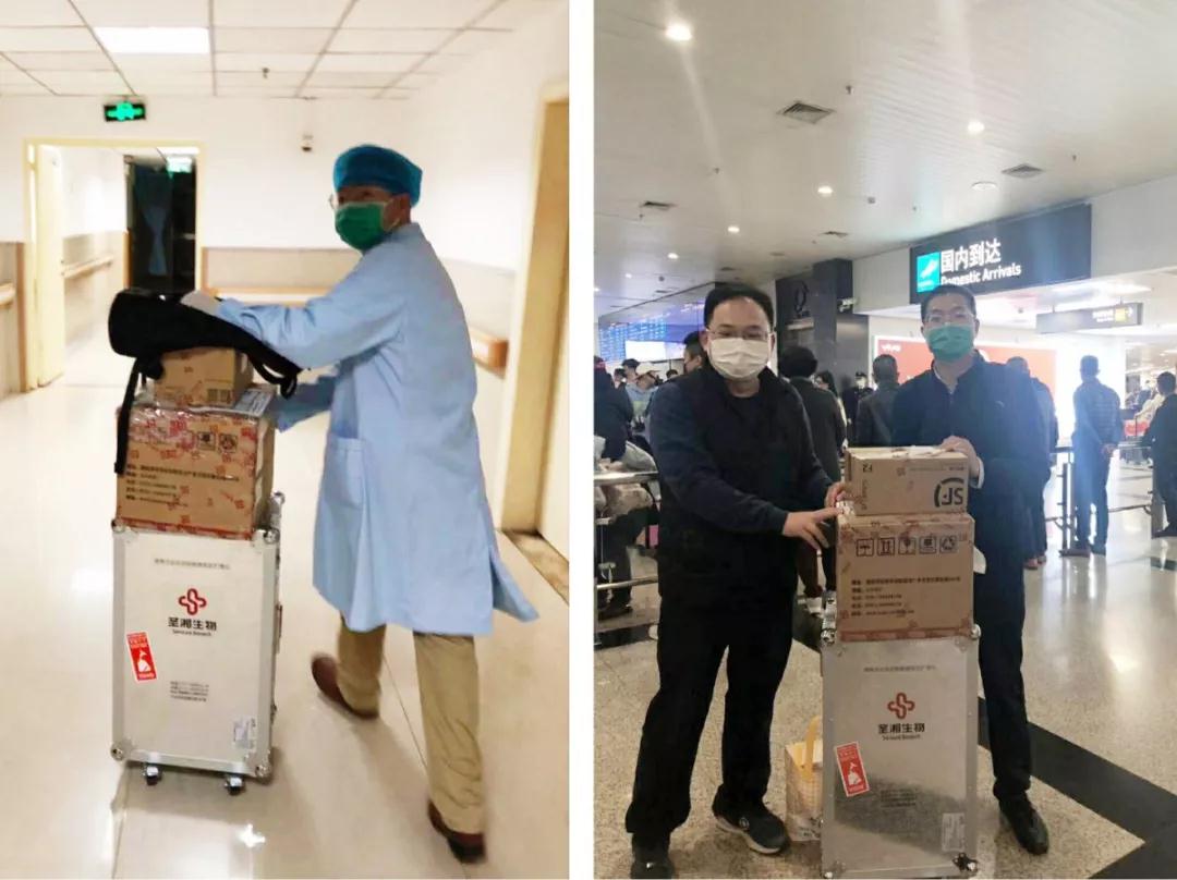 365Ӣ������(����)���޹�˾-Official website