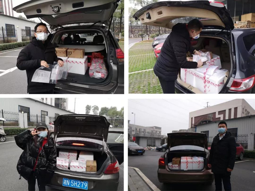 365Ӣ������(����)���޹�˾-Official website