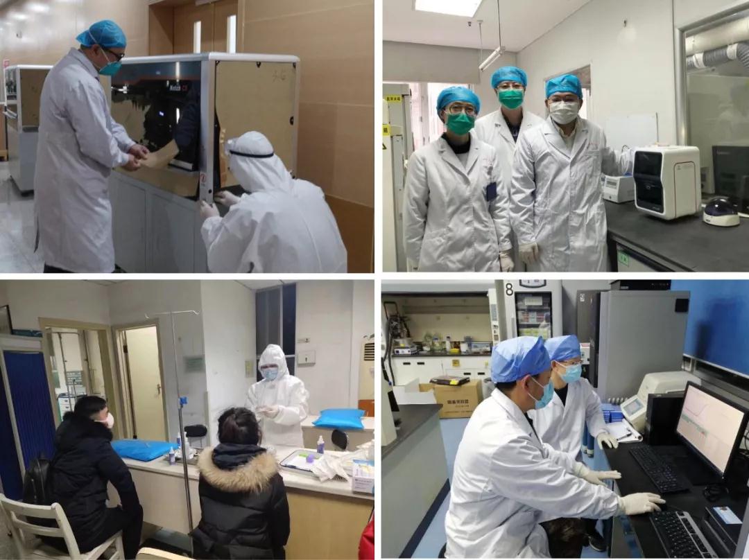 365Ӣ������(����)���޹�˾-Official website