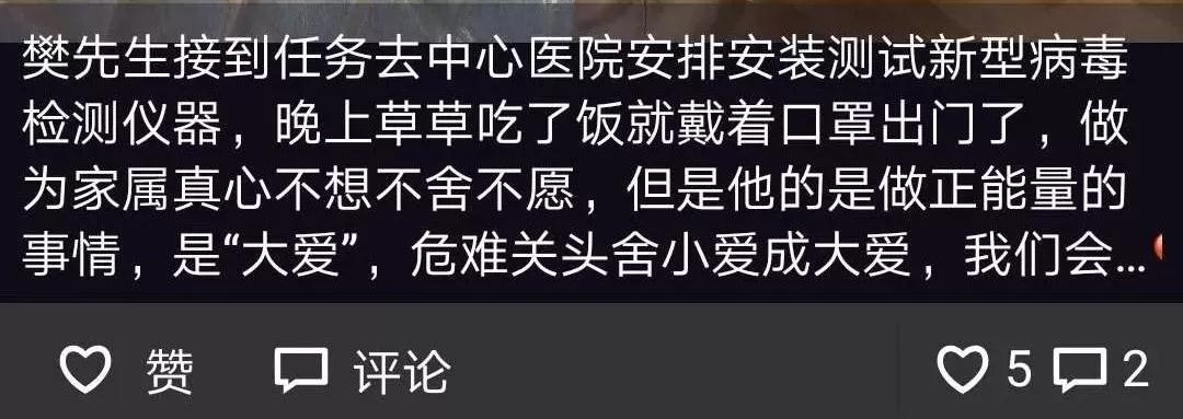 365Ӣ������(����)���޹�˾-Official website