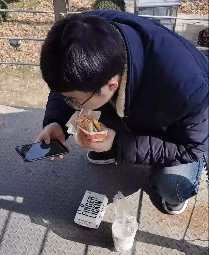 365Ӣ������(����)���޹�˾-Official website