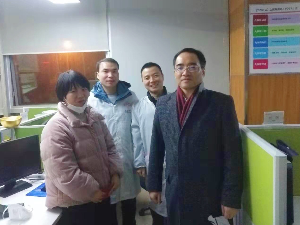 365Ӣ������(����)���޹�˾-Official website